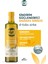 Dyt D-Toks Sirke Detox Ananas Sirkesi 250 ml 1