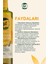 Dyt D-Toks Sirke Detox Ananas Sirkesi 250 ml 3