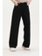 Cepli Kot Pantolon 1297-01 Siyah 2