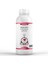 Premium Kimyon Esansı 1 Litre 1