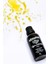 Üzüm Çekirdeği Yağı 100 ml - Genç ve Parlak Bir Cilt İçin Doğal Seçim 4