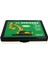 Mgk Box-Sumitomo Oring Kit 90 Shore Küçük 1