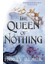 The Queen Of Nothing (Folk Of The Air3) - Holly Black 5