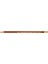 Koh-I Noor Lıght Brown Eskitme Kalemi 1