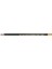 Koh-I Noor Cold Grey Eskitme Kalemi 1