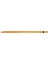 Koh-I Noor Naples Yellow Eskitme Kalemi 1