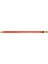Koh-I Noor Scarlet Red Dark Eskitme Kalemi 1