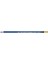 Koh-I Noor Phthalo Blue Eskitme Kalemi 1