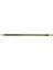 Koh-I Noor Olıve Green Lıght Eskitme Kalemi 1