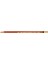 Koh-I Noor Burnt Ochre Eskitme Kalemi 1