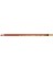 Koh-I Noor Medıum Terracotta Eskitme Kalemi 1