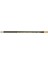 Koh-I Noor Dark Grey Eskitme Kalemi 1