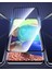 - Samsung Galaxy S23 Ultra - Ekran Koruyucu 3D Short Curve Nano Ekran Koruyucu 7