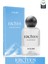 Erciyes Edp Parfüm Aromatik, Çiçeksi, Odunsu Unisex Eau De Perfume 50ML 1
