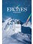 Erciyes Edp Parfüm Aromatik, Çiçeksi, Odunsu Unisex Eau De Perfume 50ML 5