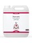 Premium Kimyon Esansı 5 Litre 1