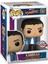 Pop! Marvel: Ms. Marvel - Special Edition - Kamran #1108 - Collectible Figure, Multicolor 1