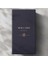 Imera Edp 50 ml Unisex Parfüm 2