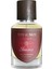 Imera Edp 50 ml Unisex Parfüm 1