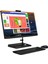 Ideacentre 3 Intel Core I5 12450H 32GB 4tb SSD Freedos 27" IPS All In One Bilgisayar AIOF0GJ011VTR15+ZETTAUSBBELLEK 3