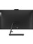 Ideacentre 3 Intel Core I5 12450H 32GB 4tb SSD Freedos 27" IPS All In One Bilgisayar AIOF0GJ011VTR15+ZETTAUSBBELLEK 4