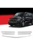 Vito W447 Krom Ön Panjur Dar Model 5 Prç. 2014-2020 1