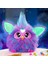 Furby Mor Interakti̇f Peluş F6743 4