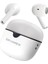 DX20 Earbuds Bluetooth 5.3 Tws Kablosuz Mikrofonlu Kulakiçi Kulaklık - Beyaz 1