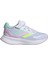 Sportswear JP5153 Runfalcon 5 Shoes Kids 1