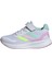 Sportswear JP5153 Runfalcon 5 Shoes Kids 3