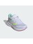 Sportswear JP5153 Runfalcon 5 Shoes Kids 4
