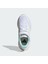 Sportswear JP5153 Runfalcon 5 Shoes Kids 5