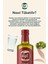 Dyt D-Toks Sirke Detox Nar Sirkesi 250 ml 2