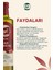 Dyt D-Toks Sirke Detox Nar Sirkesi 250 ml 3
