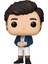 Pop Figür - Disney: The Little Mermaid, Prince Eric 1