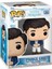 Pop Figür - Disney: The Little Mermaid, Prince Eric 2