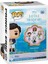 Pop Figür - Disney: The Little Mermaid, Prince Eric 3