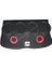 Seat Leon 2009 4lü Oval Hoparlörlü Arka Polyesterli Pandizot Kabartmalı 1