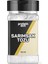 Sarımsak Tozu 150 gr 1