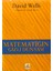 Matematiğin Gizli Dünyası - Davıd Wells 1