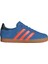Originals JP7124 Gazelle Shoes Kids 1