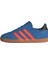 Originals JP7124 Gazelle Shoes Kids 3