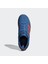 Originals JP7124 Gazelle Shoes Kids 5