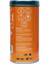 Çayı Kayısı Aromalı 3
