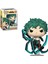 Pop! Animasyon: My Hero – Deku Blackwhip Glow-In-The-Dark Px Vinil Figür 5