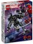 LEGO Super Heroes Venom Robot Zırhı Miles Morales’e Karşı 76276 3