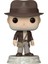 Figür Movies Indiana Jones Indiana Jones With Jacket 1
