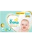 Prima Premium Care Bebek Bezi Fırsat Paketi 4 Beden 84 Adet 2