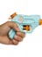 Timm Water Blaster Nemo Küçük Boy Su Tabancası 2