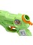 Timm Water Blaster Nemo Küçük Boy Su Tabancası 3